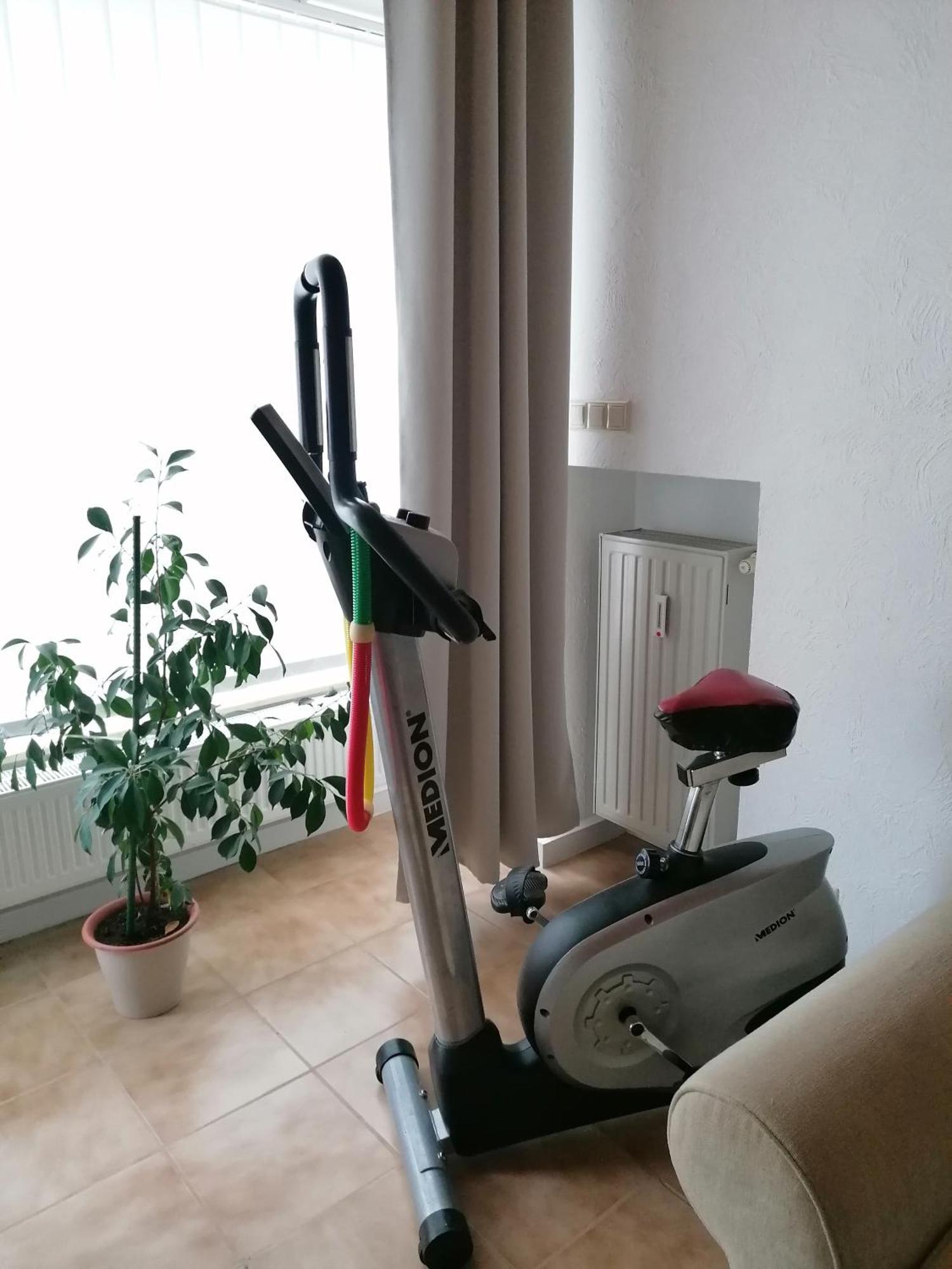 Schoene Wohnung Im Herzen Von Burgstaedt Ngoại thất bức ảnh